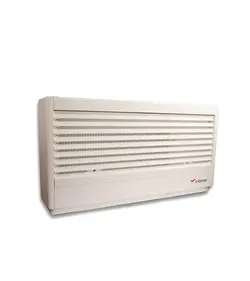 رطوبت گیر استخر کالورکس (Calorex) مدل DH110