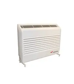 رطوبت گیر استخر کالورکس (Calorex) مدل DH66