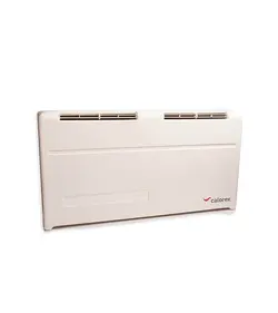 رطوبت گیر استخر کالورکس (Calorex) مدل DH55