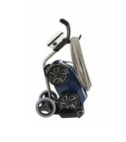 جارو رباتیک استخر زودیاک مدل RA6700-IQ