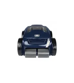 جارو رباتیک استخر زودیاک مدل RA6700-IQ