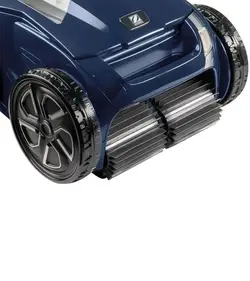 جارو رباتیک استخر زودیاک مدل RA6700-IQ