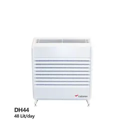 رطوبت گیر استخر کالورکس (Calorex) مدل DH44