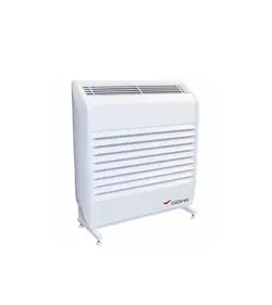 رطوبت گیر استخر کالورکس (Calorex) مدل DH44