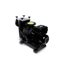 پمپ تصفیه استخر SACI مدل Magnus-4/1000