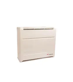 رطوبت گیر استخر کالورکس (Calorex) مدل DH33