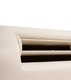 رطوبت گیر استخر کالورکس (Calorex) مدل DH33