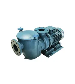 جت پمپ جکوزی ایمکس مدل SE10