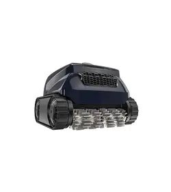 جارو رباتیک استخر زودیاک مدل RE4600-IQ