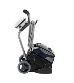 جارو رباتیک استخر زودیاک مدل RE4600-IQ