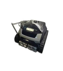 جارو رباتیک استخر زودیاک مدل RE4600-IQ