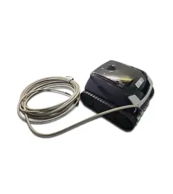 جارو رباتیک استخر زودیاک مدل RE4600-IQ