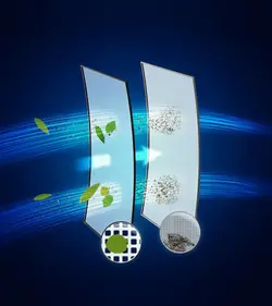 جارو رباتیک استخر زودیاک مدل RE4600-IQ