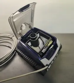 جارو رباتیک استخر زودیاک مدل RE4600-IQ