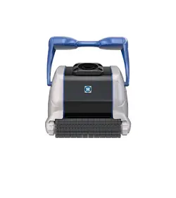 جاروی رباتیک استخر هایوارد مدل Tiger Shark QC