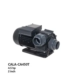 پمپ استخر بی پایان IML سری CALA مدل CA450T