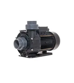 پمپ استخر بی پایان IML سری CALA مدل CA450T
