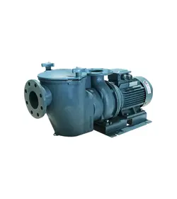 جت پمپ جکوزی ایمکس مدل SE5.5