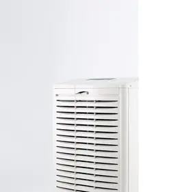 رطوبت گیر استخر هایواتر مدل HW-DH90