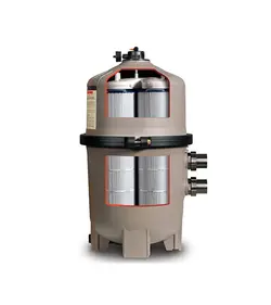 فیلتر کارتریجی استخر هایوارد مدل C2025