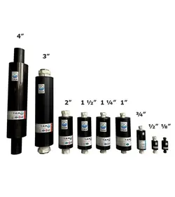 دستگاه رسوب زدا TSM مدل RS-150-300