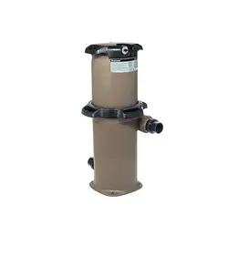 فیلتر کارتریجی استخر هایوارد مدل C200S