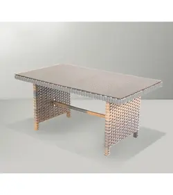 ست مبلمان باغ چین مدل سوفارست کرم طوسی