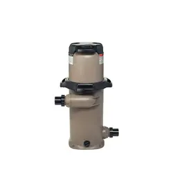 فیلتر کارتریجی استخر هایوارد مدل C150S