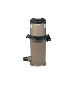 فیلتر کارتریجی استخر هایوارد مدل C150S