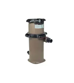 فیلتر کارتریجی استخر هایوارد مدل C150S