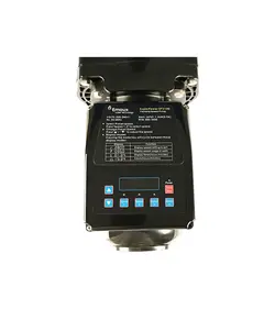 پمپ استخر ایمکس (Emaux) مدل SPV150