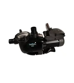 پمپ استخر ایمکس (Emaux) مدل SPV150