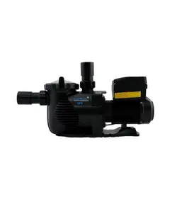 پمپ استخر ایمکس (Emaux) مدل SPV150