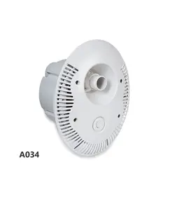 نازل استخر بی پایان IML مدل A034