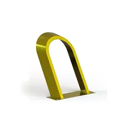 آبنمای استخر آکوامارین مدل پاریس