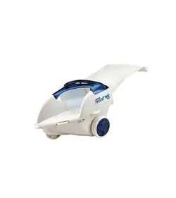 جاروی نیمه اتوماتیک استخر هایوارد مدل Phantom