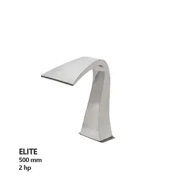 آبنما استخر هایپرپول مدل ELITE