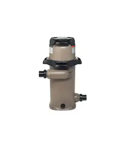 فیلتر کارتریجی استخر هایوارد مدل C100S