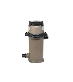 فیلتر کارتریجی استخر هایوارد مدل C100S