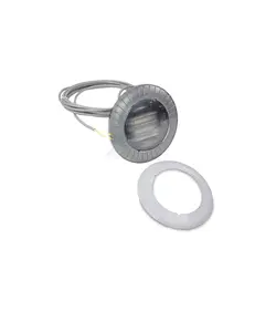 چراغ جکوزی و استخر هایوارد مدل LPCUS 11030