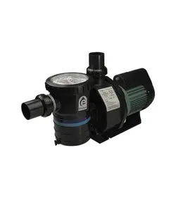 پمپ تصفیه استخر ایمکس مدل SB200