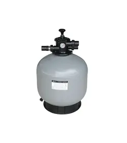 فیلتر شنی استخر ایمکس مدل V-700