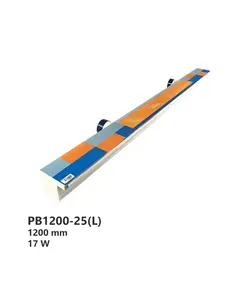آبنمای استخر ایمکس LED دار PB1200-25(L)