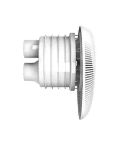 نازل دیواری استخر بی پایان ایمکس
