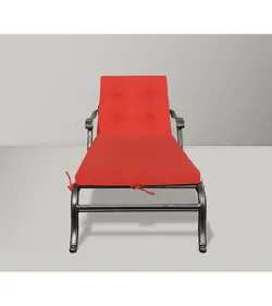 تخت کنار استخر باغ چین مدل ژیوار