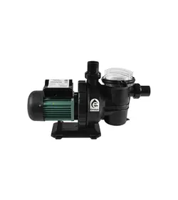 پمپ تصفیه استخر ایمکس مدل SC150