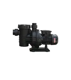 پمپ تصفیه استخر آکوا اطلس مدل Florida 0.75