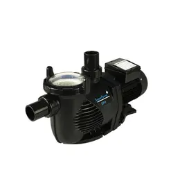 پمپ استخر ایمکس (Emaux) مدل SPH075