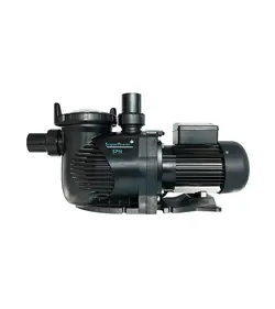 پمپ استخر ایمکس (Emaux) مدل SPH075