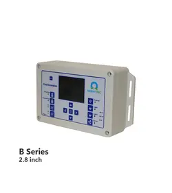 اتوماسیون استخر و جکوزی اوشن‌ تک سری B